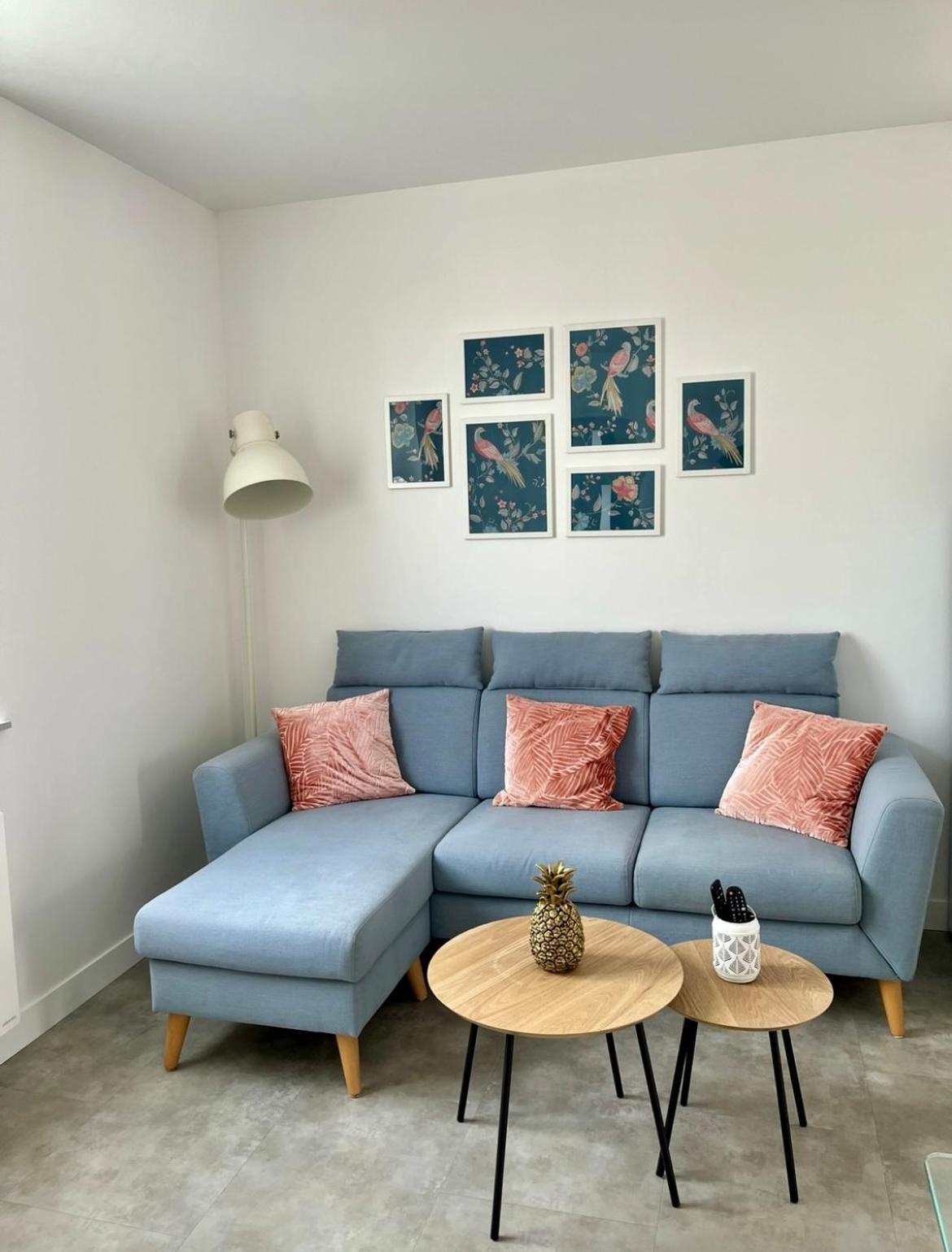 Appartement Cosy Et Calme Avec Parking Et Terrasse Prives Cravanche Esterno foto